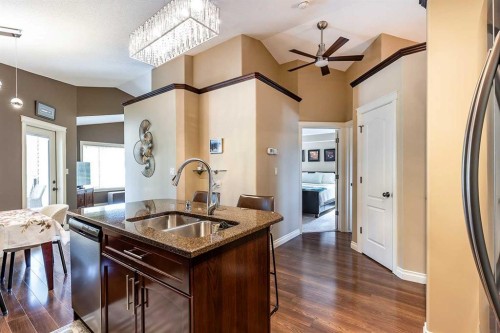 604 Vista Drive Se, Medicine Hat, AB 