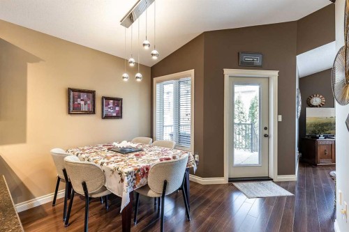 604 Vista Drive Se, Medicine Hat, AB 