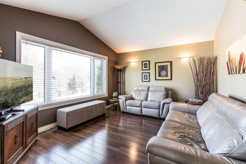 604 Vista Drive Se, Medicine Hat, AB 