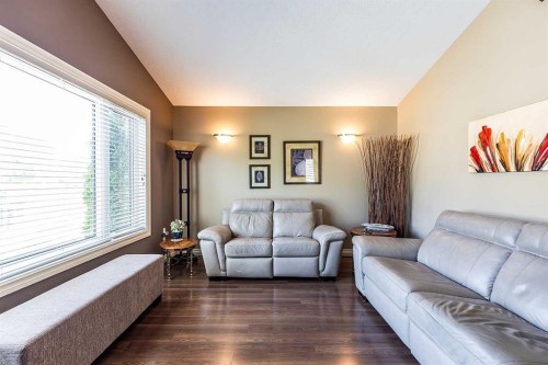 604 Vista Drive Se, Medicine Hat, AB 