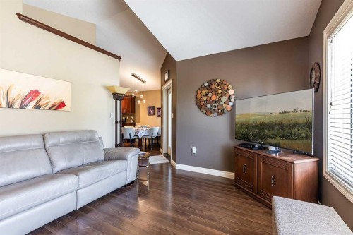 604 Vista Drive Se, Medicine Hat, AB 