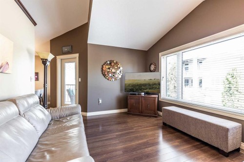 604 Vista Drive Se, Medicine Hat, AB 
