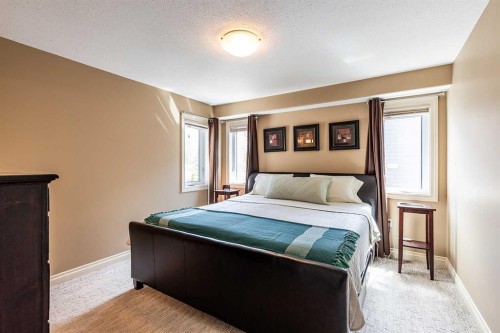 604 Vista Drive Se, Medicine Hat, AB 