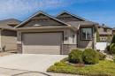 604 Vista Drive Se, Medicine Hat, AB 