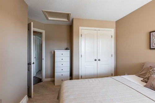 604 Vista Drive Se, Medicine Hat, AB 