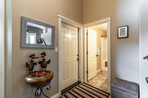 604 Vista Drive Se, Medicine Hat, AB 
