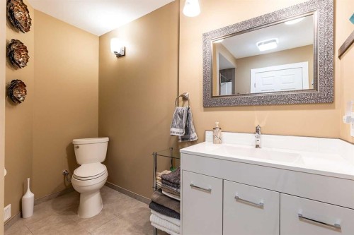 604 Vista Drive Se, Medicine Hat, AB 