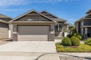 604 Vista Drive Se, Medicine Hat, AB 