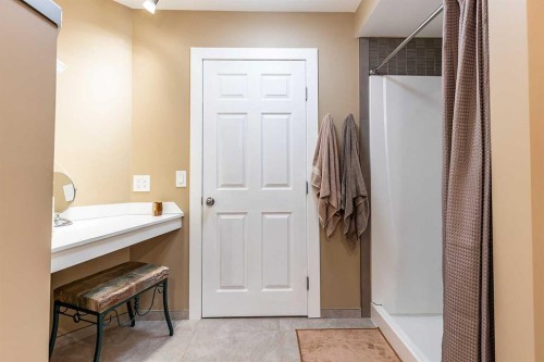 604 Vista Drive Se, Medicine Hat, AB 