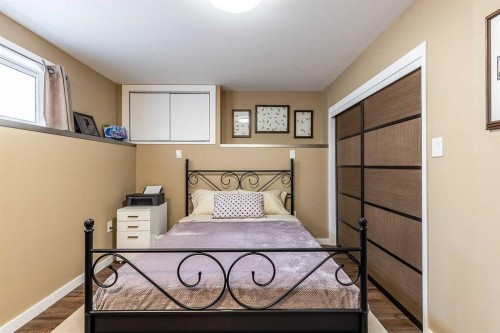 604 Vista Drive Se, Medicine Hat, AB 