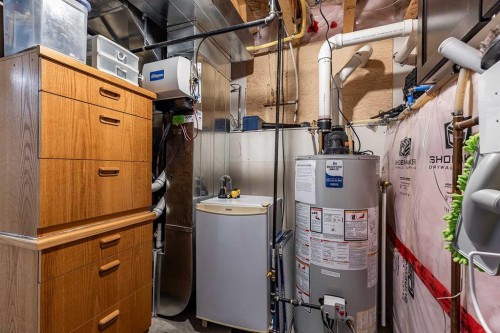 604 Vista Drive Se, Medicine Hat, AB 