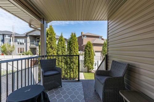 604 Vista Drive Se, Medicine Hat, AB 