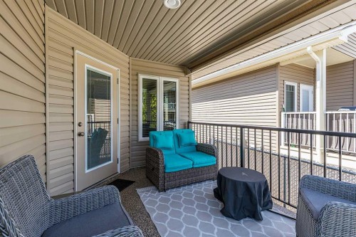 604 Vista Drive Se, Medicine Hat, AB 