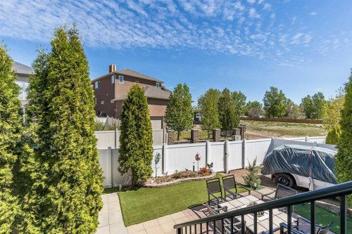 604 Vista Drive Se, Medicine Hat, AB 