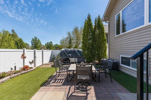 604 Vista Drive Se, Medicine Hat, AB 