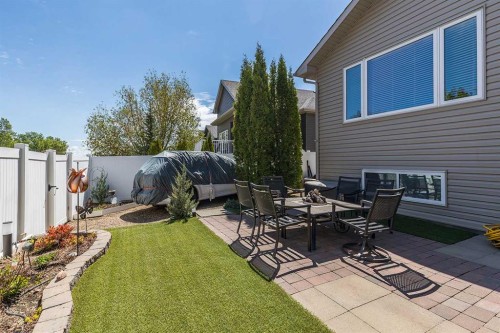 604 Vista Drive Se, Medicine Hat, AB 