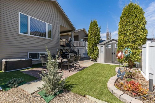 604 Vista Drive Se, Medicine Hat, AB 