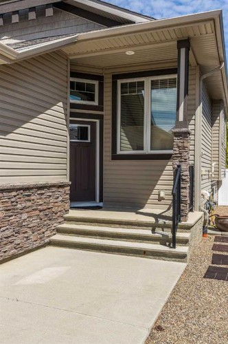 604 Vista Drive Se, Medicine Hat, AB 