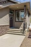 604 Vista Drive Se, Medicine Hat, AB 
