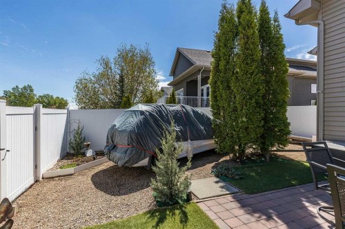 604 Vista Drive Se, Medicine Hat, AB 