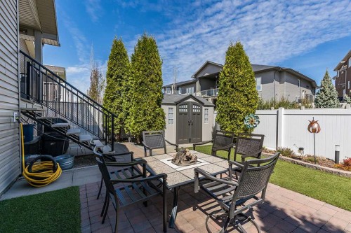 604 Vista Drive Se, Medicine Hat, AB 