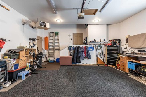 604 Vista Drive Se, Medicine Hat, AB 