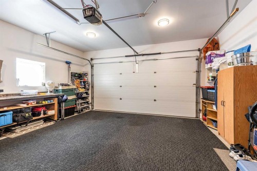 604 Vista Drive Se, Medicine Hat, AB 
