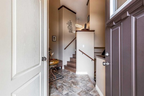 604 Vista Drive Se, Medicine Hat, AB 