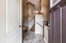 604 Vista Drive Se, Medicine Hat, AB 