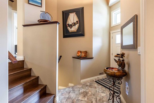 604 Vista Drive Se, Medicine Hat, AB 