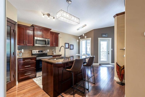 604 Vista Drive Se, Medicine Hat, AB 