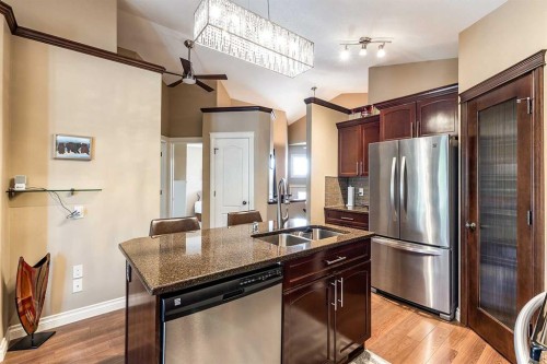604 Vista Drive Se, Medicine Hat, AB 