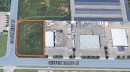 3031 Giffen Road North, Lethbridge, AB 
