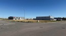 3031 Giffen Road North, Lethbridge, AB 