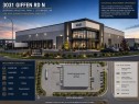 3031 Giffen Road North, Lethbridge, AB 