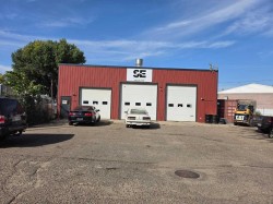 1160 Steel Street SE Medicine Hat, AB T1A 1E7