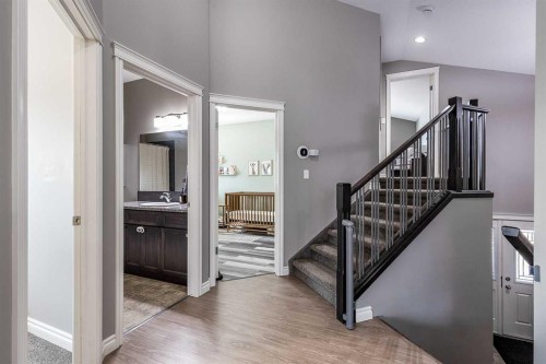 32 Hamptons Crescent Se, Medicine Hat, AB 