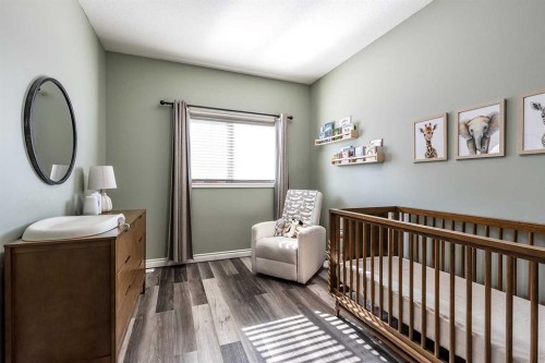 32 Hamptons Crescent Se, Medicine Hat, AB 