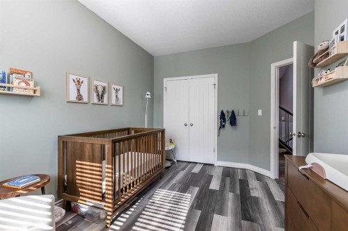 32 Hamptons Crescent Se, Medicine Hat, AB 