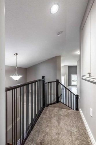 32 Hamptons Crescent Se, Medicine Hat, AB 