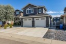 32 Hamptons Crescent Se, Medicine Hat, AB 