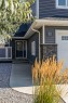 32 Hamptons Crescent Se, Medicine Hat, AB 