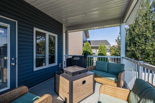 32 Hamptons Crescent Se, Medicine Hat, AB 