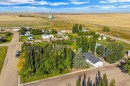 150 Chudleigh Street, Etzikom, AB 