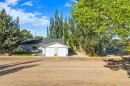 150 Chudleigh Street, Etzikom, AB 