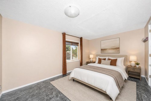 227 4 Street Sw, Medicine Hat, AB 