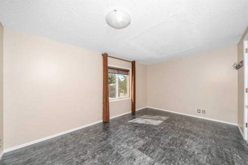 227 4 Street Sw, Medicine Hat, AB 