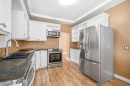 227 4 Street Sw, Medicine Hat, AB 