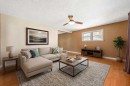 227 4 Street Sw, Medicine Hat, AB 