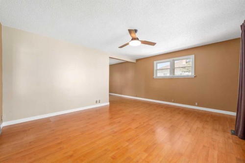 227 4 Street Sw, Medicine Hat, AB 